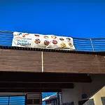 Rita's House
