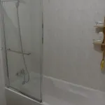 Rita's House * 蓬塔德尔加达
