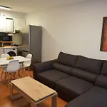 Rita's House 公寓 *