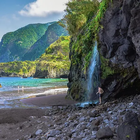 Rita's House 아파트 *