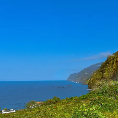 Lägenhet Rita's House