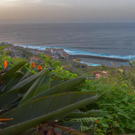 Rita's House * 폰타델가다