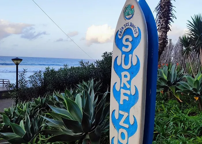 Rita's House Apartmán *