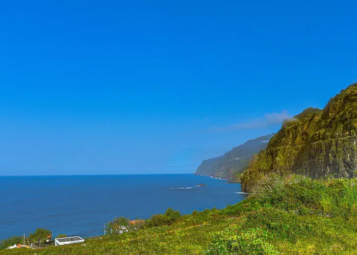 Apartamento Rita's House